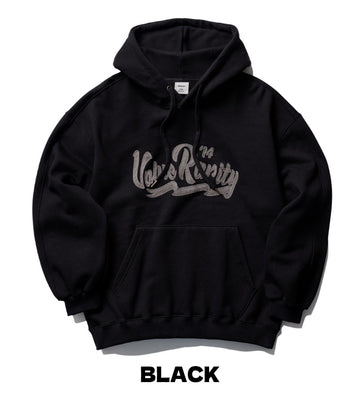 Optimal Hoodie